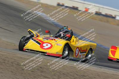 media/Oct-29-2022-CalClub SCCA (Sat) [[e05833b2e9]]/Race Group 1/Race (Outside Grapevine)/